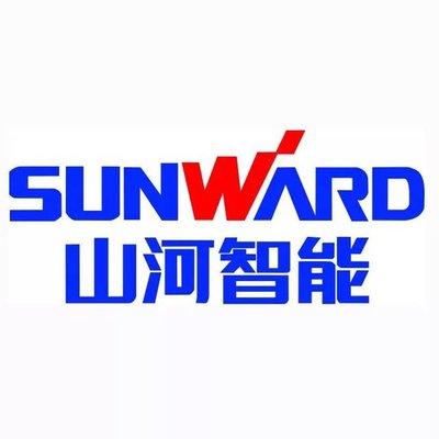 產(chǎn)品應用案例